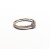 017ct ring 3.jpg