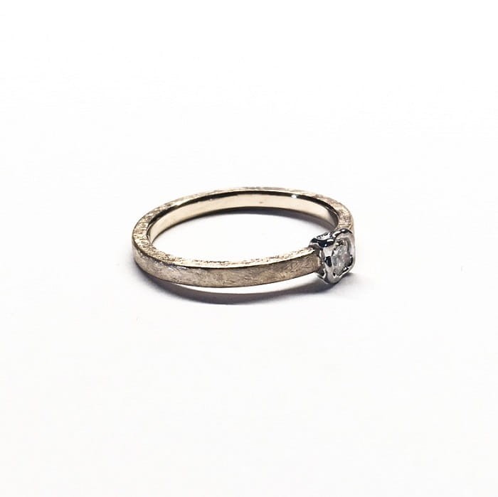 017ct ring 3.jpg
