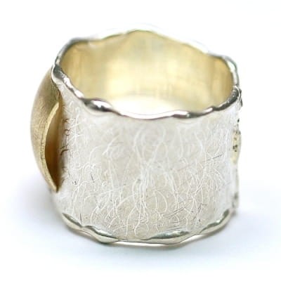 obragau09-1php.jpg