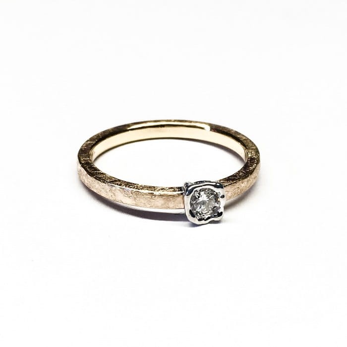 017ct ring 1.jpg