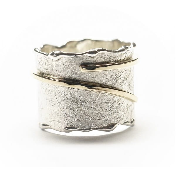 obrączka mijanka 3.jpg