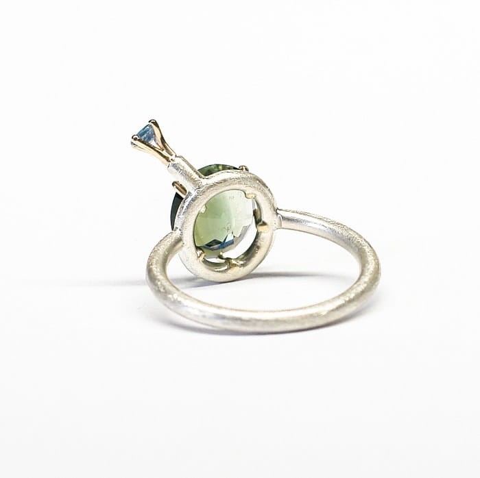 satellite ring 3.jpg