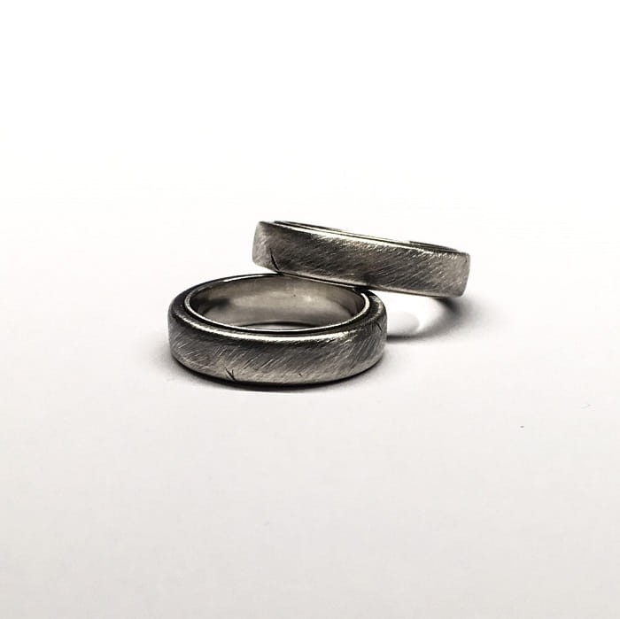 double band ring 3.jpg