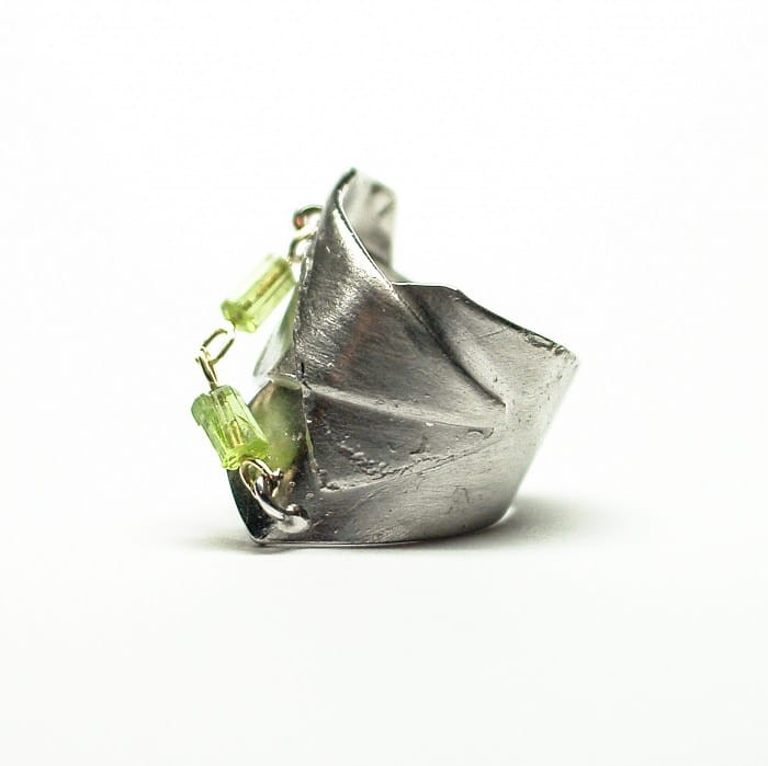 peridot ring 2.jpg