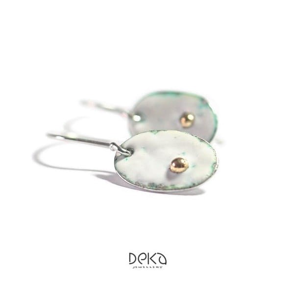 white.jpg