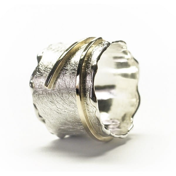 obrączka mijanka 4.jpg