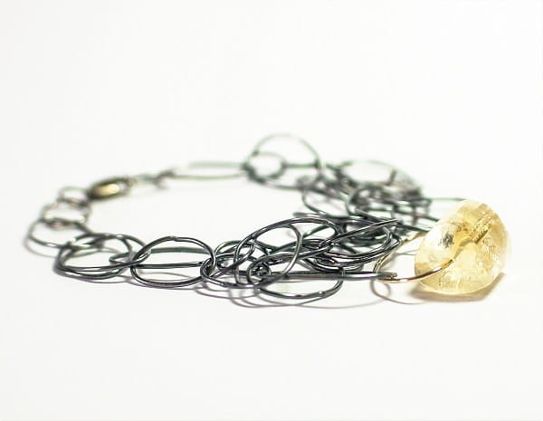 cytryn na rękę.jpg