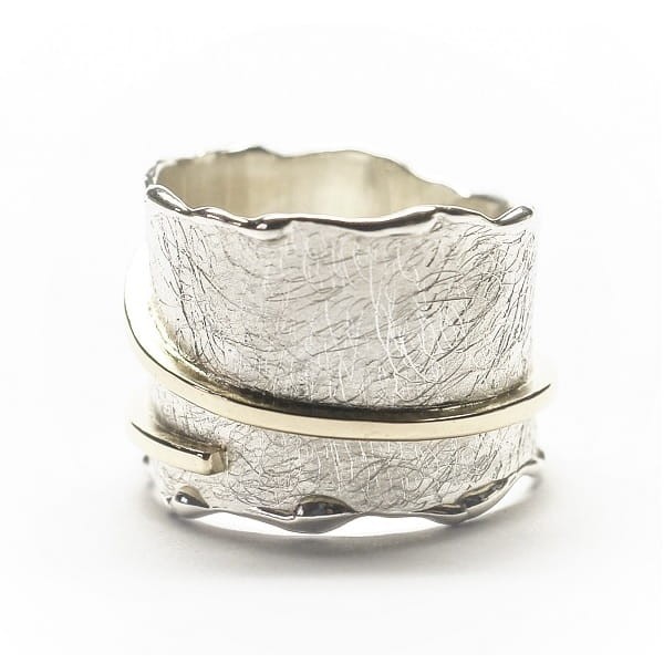 obrączka mijanka 1.jpg