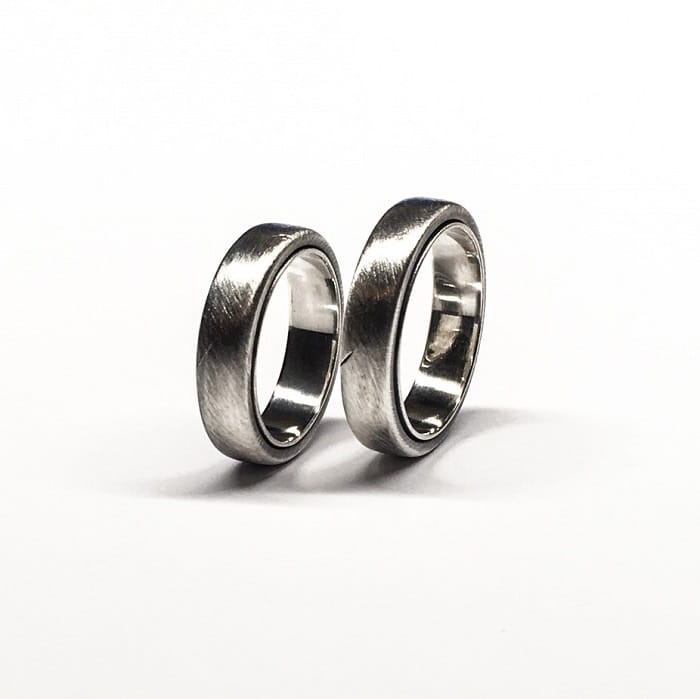 double band ring 5.jpg