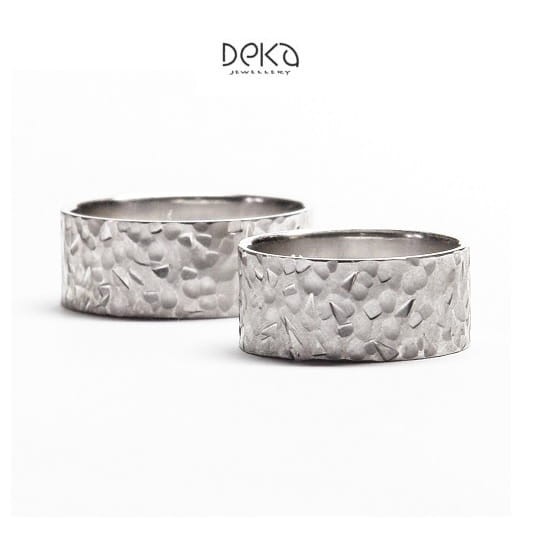 obrączki młotkowane 8mm.jpg