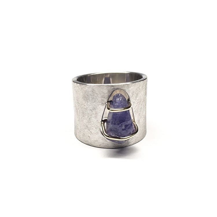 tanzanite ring.jpg