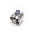 tanzanite ring 4.jpg