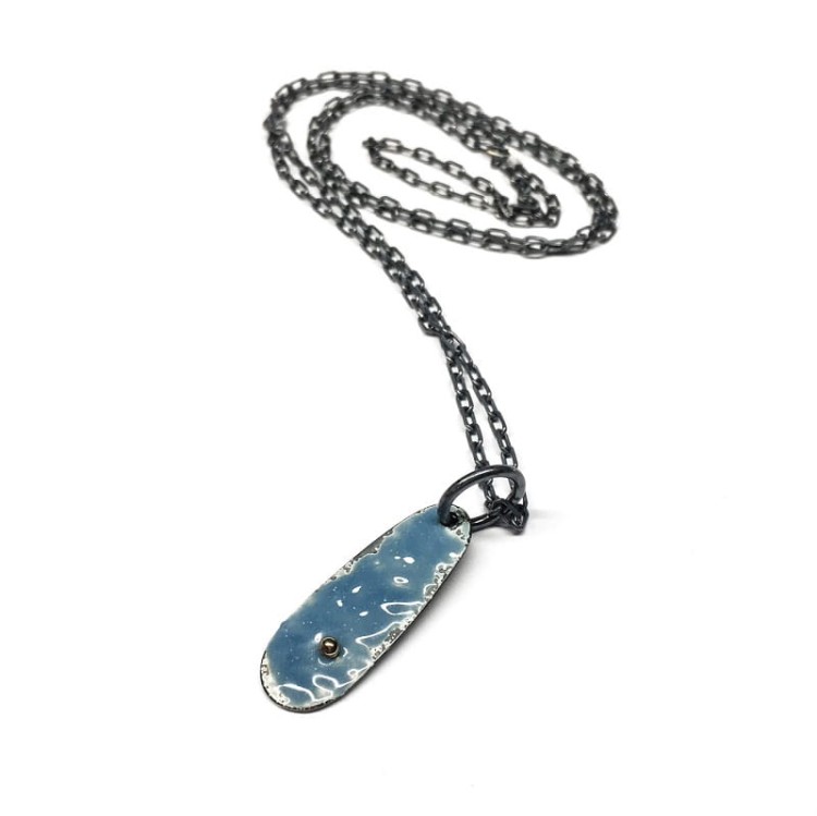 naszyjnik DOTS-b3.jpg