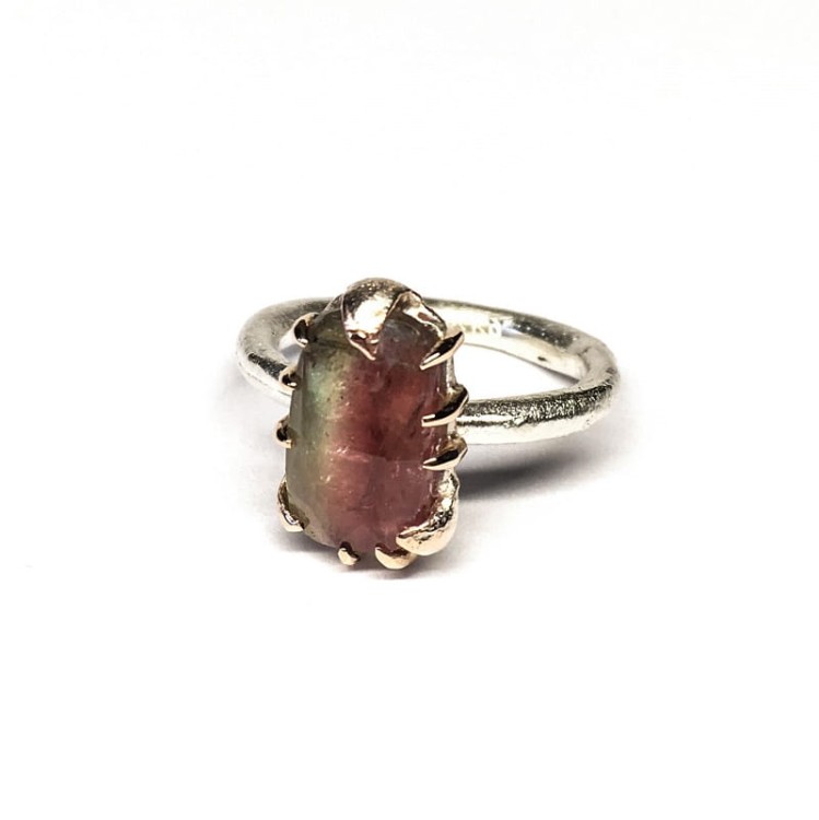 tourmaline ring.jpg