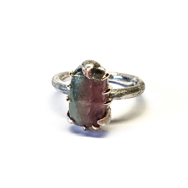 tourmaline ring1.jpg