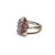 tourmaline ring2.jpg