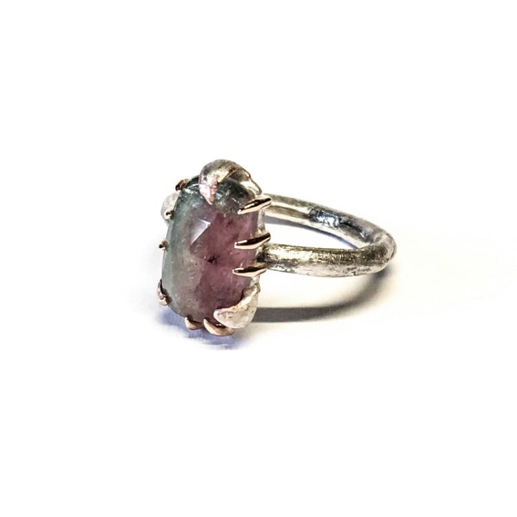 tourmaline ring2.jpg