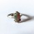 tourmaline ring3.jpg