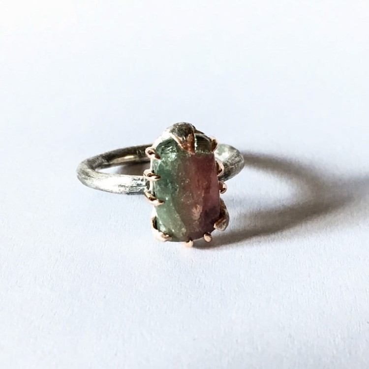 tourmaline ring3.jpg