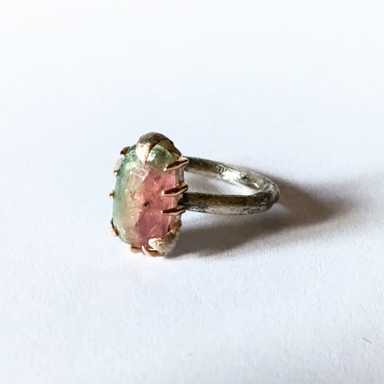 tourmaline ring4.jpg