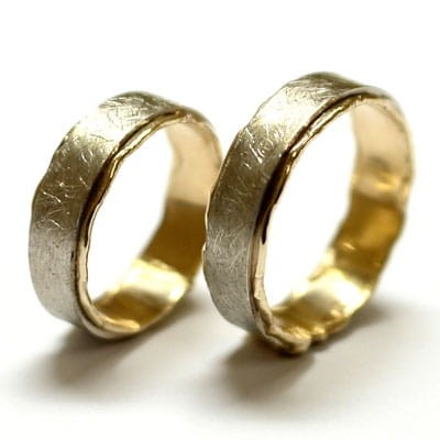 obrączki 6mm . 2.jpg