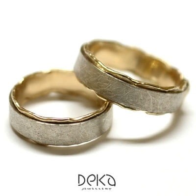 obrączki 6mm . 1.jpg