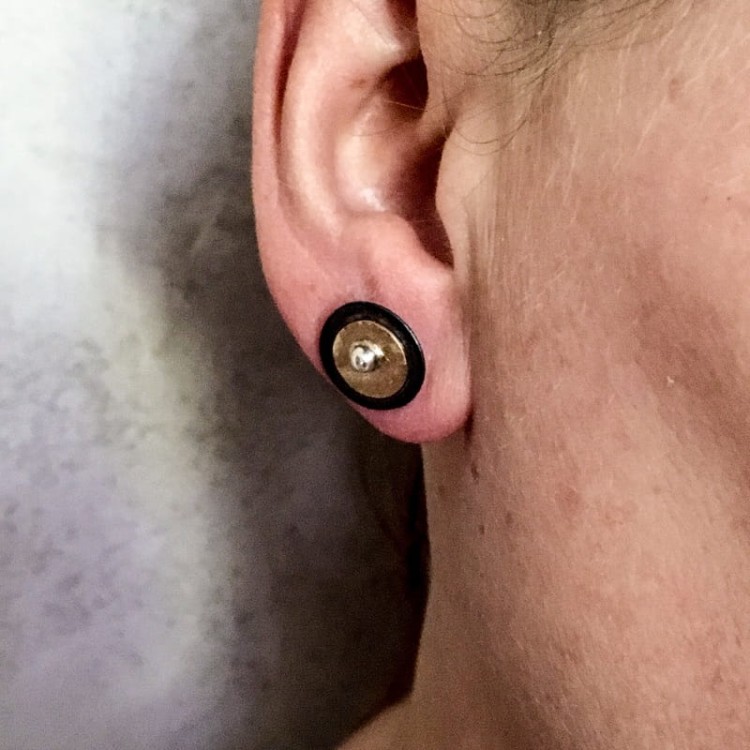 kolczyki krazki2.jpg