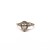 diamonds ring1.jpg