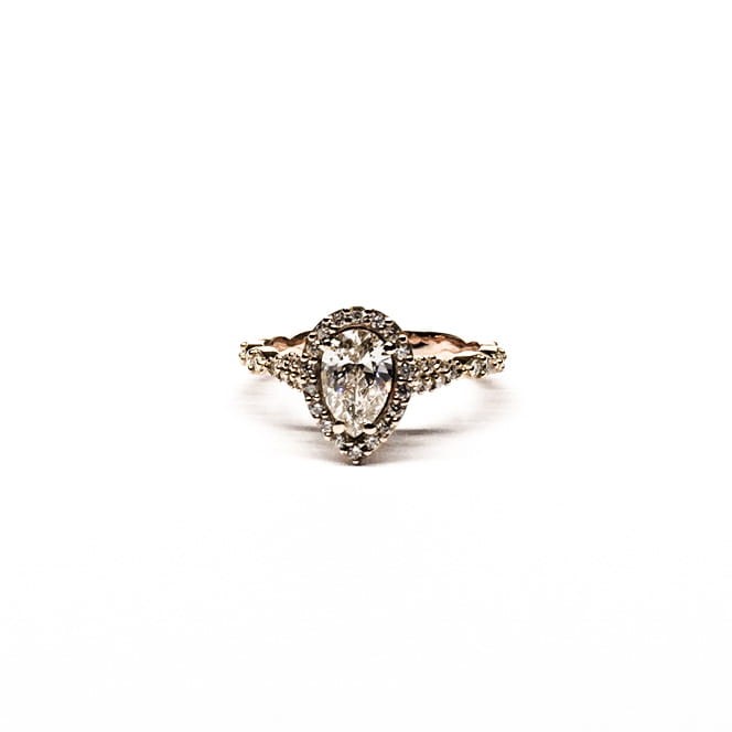 diamonds ring1.jpg