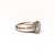diamonds ring2.jpg