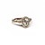 diamonds ring3.jpg