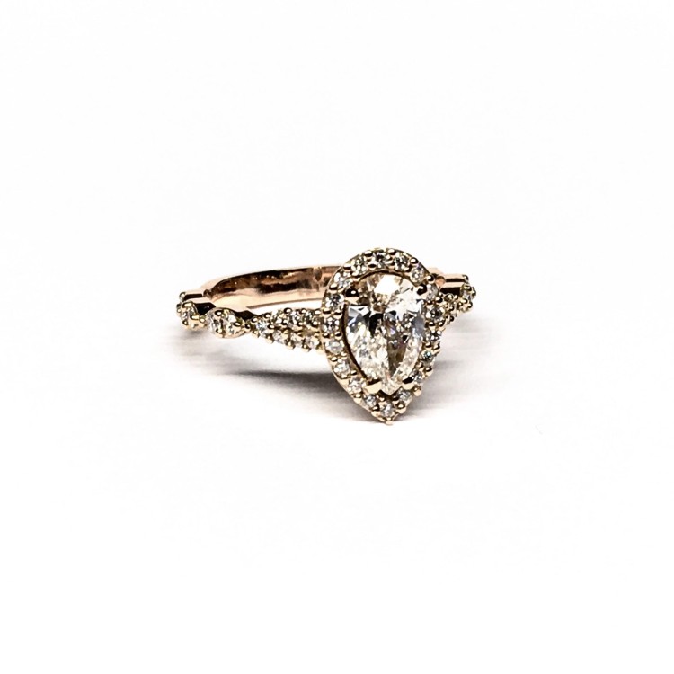diamonds ring3.jpg