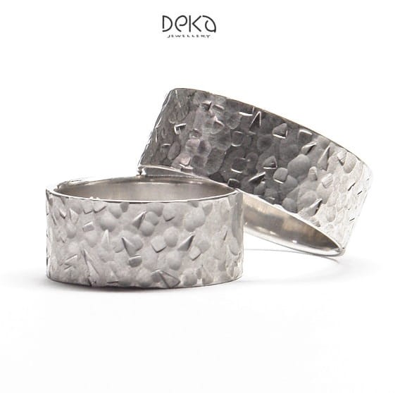 obrączki młotkowane 8mm-2.jpg