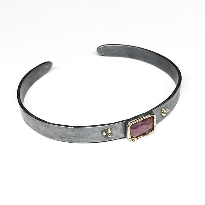 bracelet bd.2.jpg