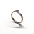 017ct ring 4.jpg