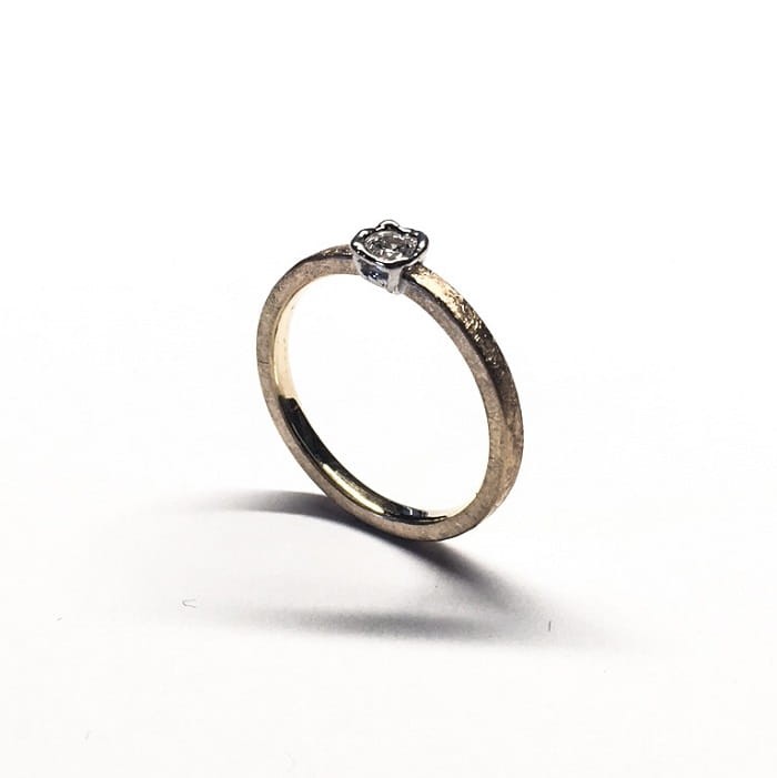 017ct ring 4.jpg