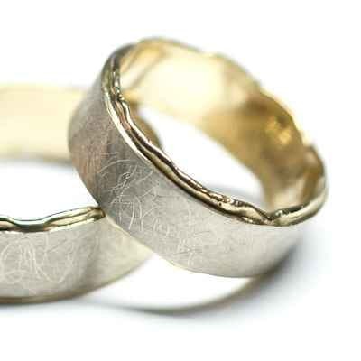 b87fe54443742cb8bce3cb664a3e098a7d11886c