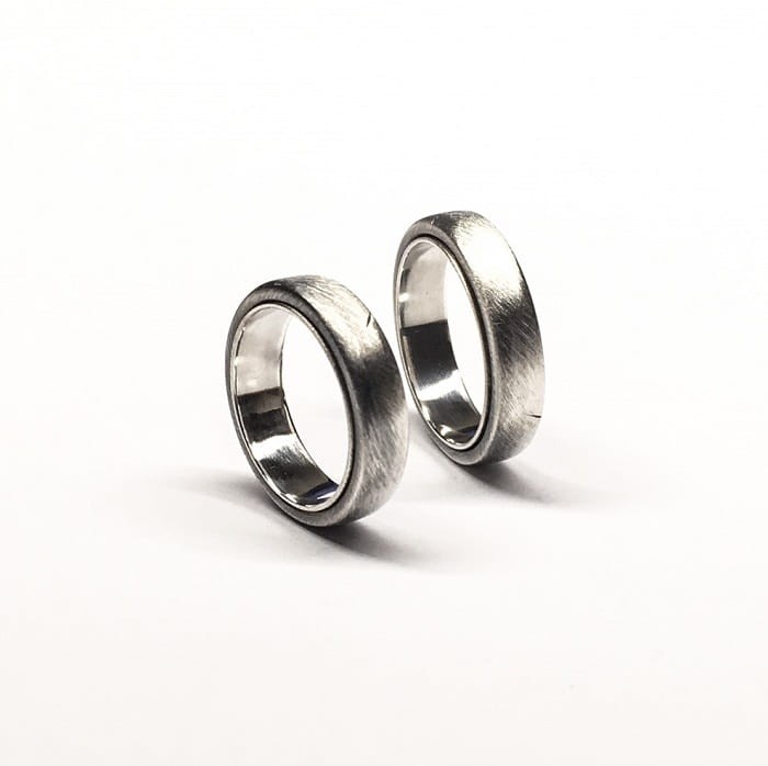 double band ring 4.jpg