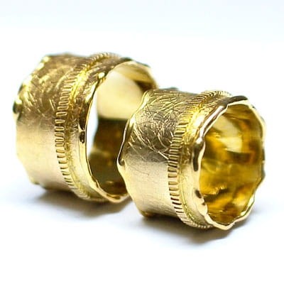 szerokie obraczki 13mm 1.jpg