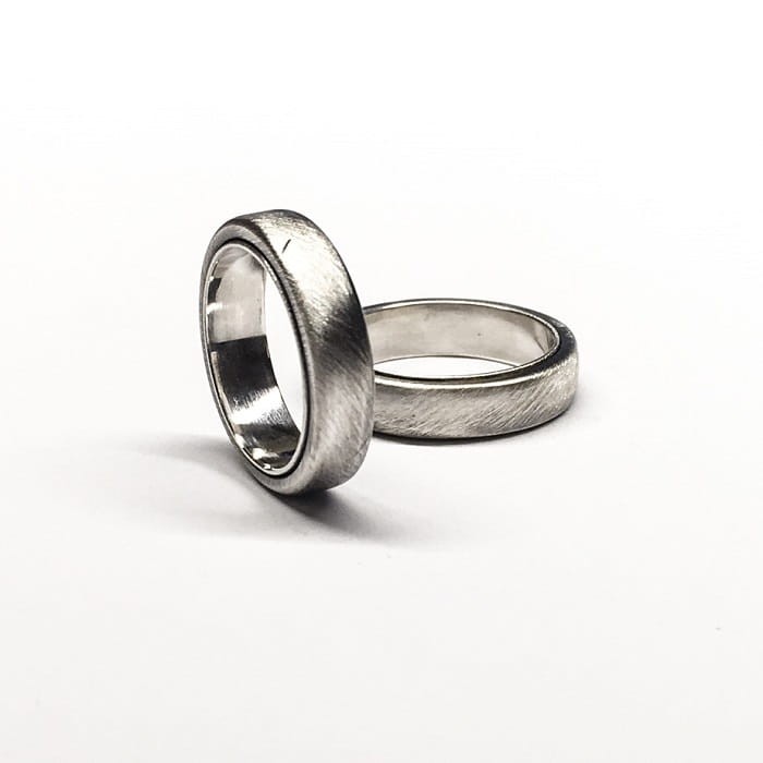 double band ring 7.jpg