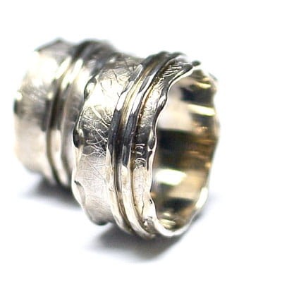 szerokie obraczki 10mm 2.jpg