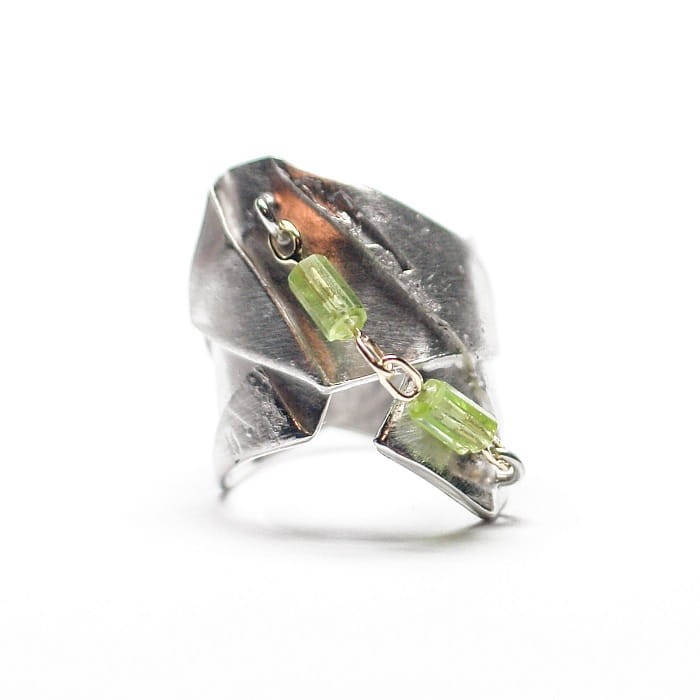 peridot ring 5.jpg
