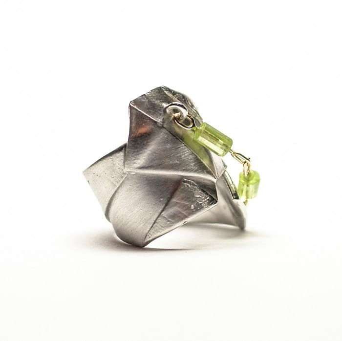 peridot ring 1.jpg