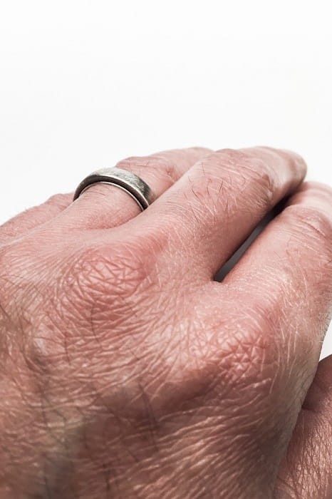 double band ring 10.jpg