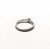 017ct ring 5.jpg