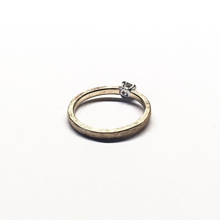 017ct ring 5.jpg
