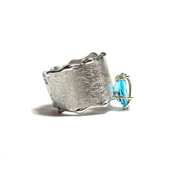 zaplatany topaz 3.jpg