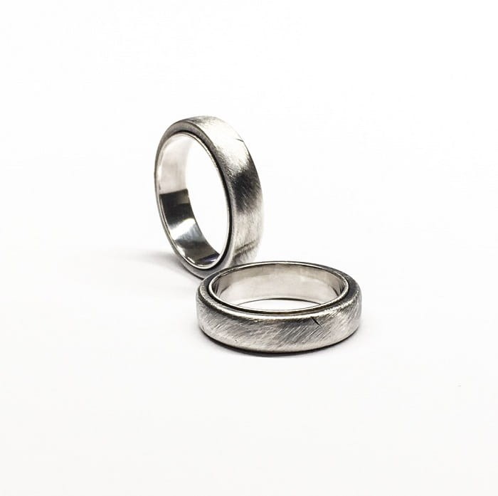 double band ring 2.jpg