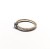 017ct ring 2.jpg