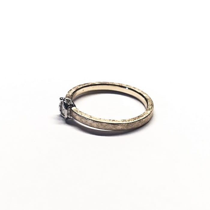 017ct ring 2.jpg